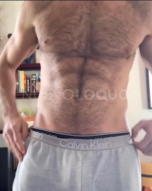 NuevoLoquo1