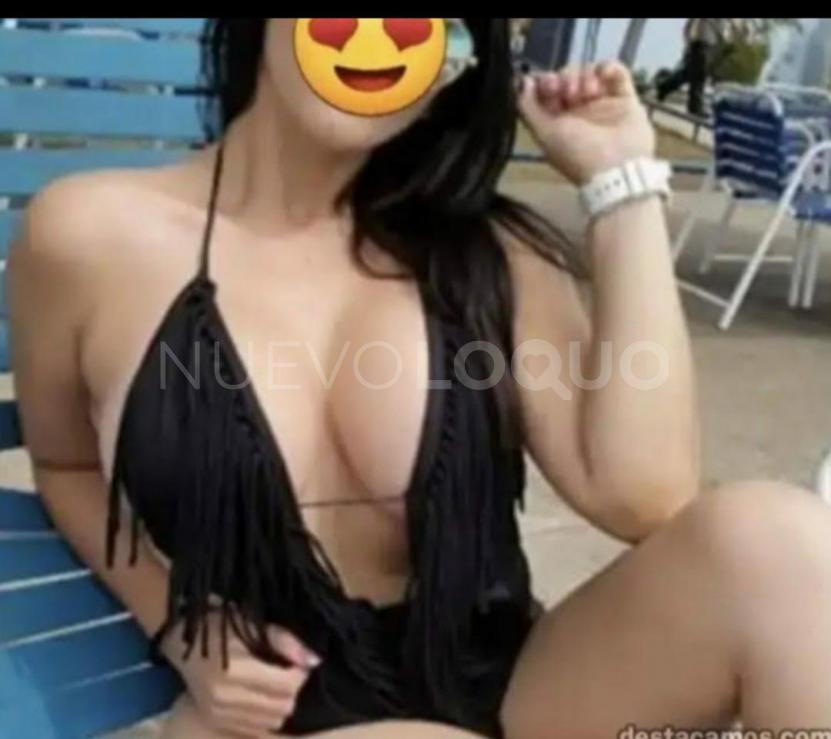 NuevoLoquo0