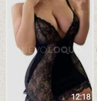 NuevoLoquo2