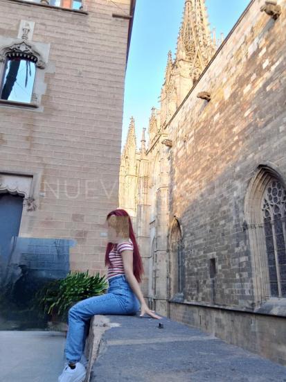 NuevoLoquo0