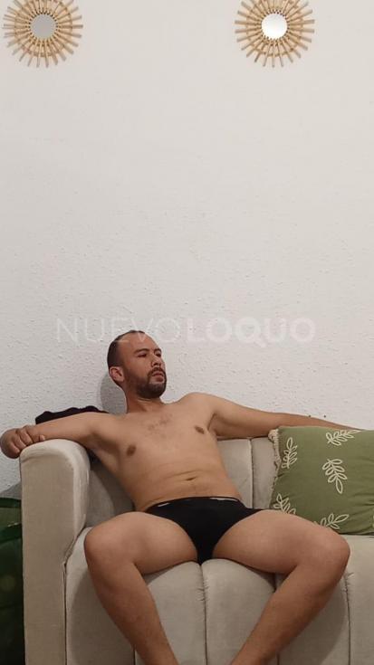 NuevoLoquo0
