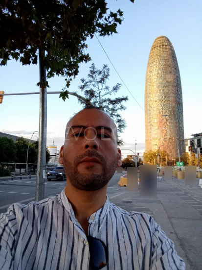 NuevoLoquo2