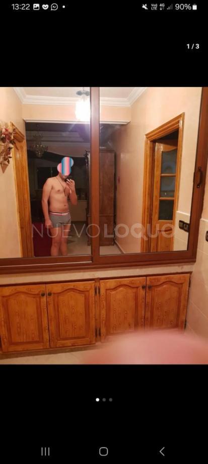 NuevoLoquo1