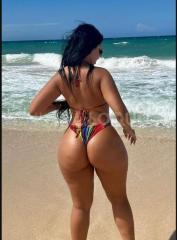 VENEZOLANA EN TARRAGONA