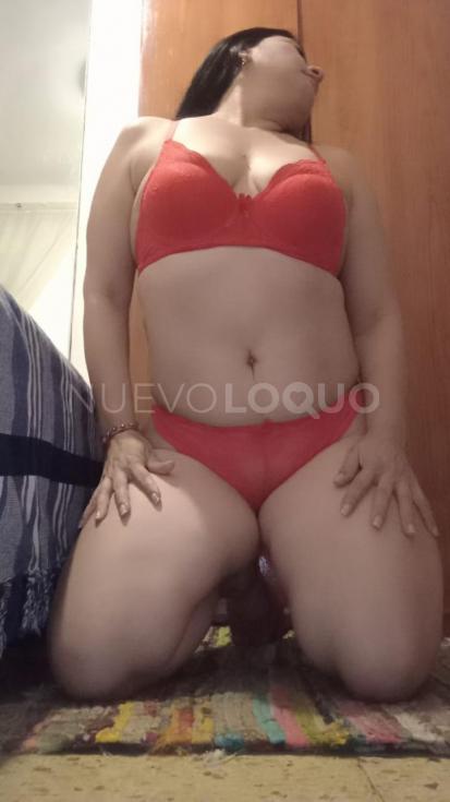 NuevoLoquo0