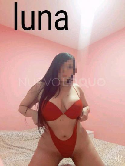 NuevoLoquo0