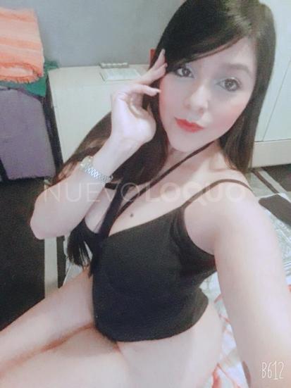 NuevoLoquo1