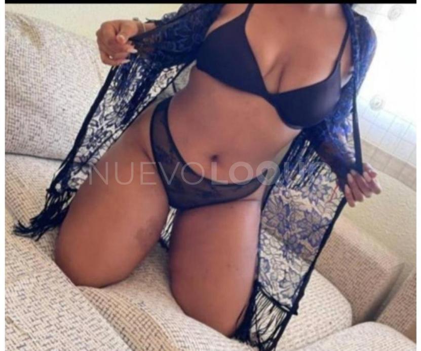  PAULINA MADURITA MUY CALIENTE Y ...TARRAGONA
