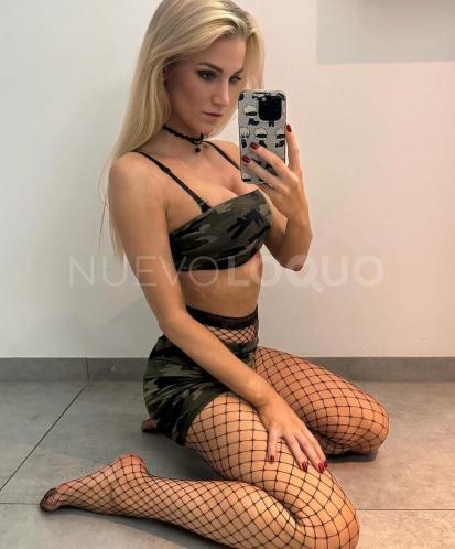 NuevoLoquo1