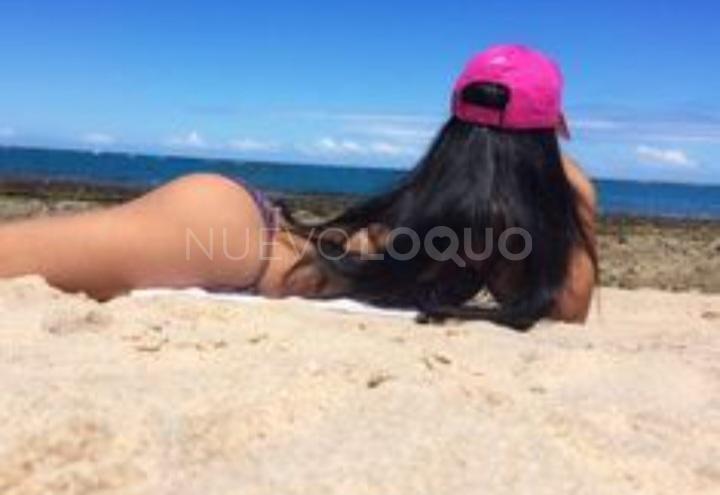 NuevoLoquo4