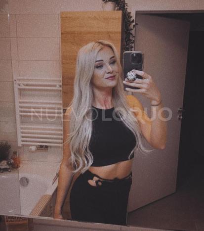 NuevoLoquo1
