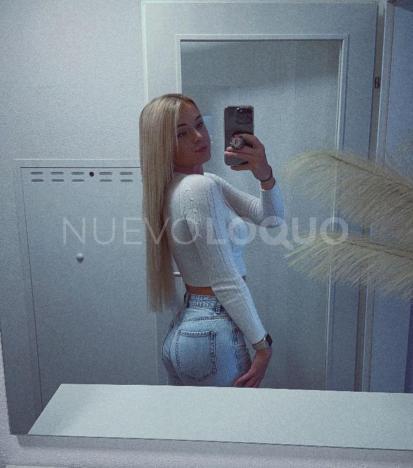 NuevoLoquo2