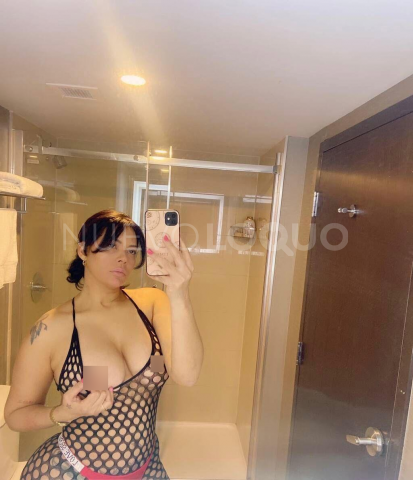 NuevoLoquo1
