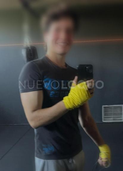 NuevoLoquo1