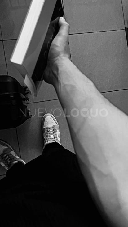 NuevoLoquo2