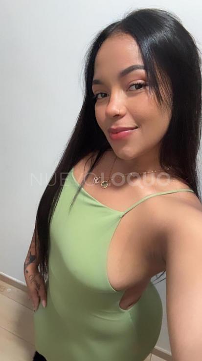NuevoLoquo2