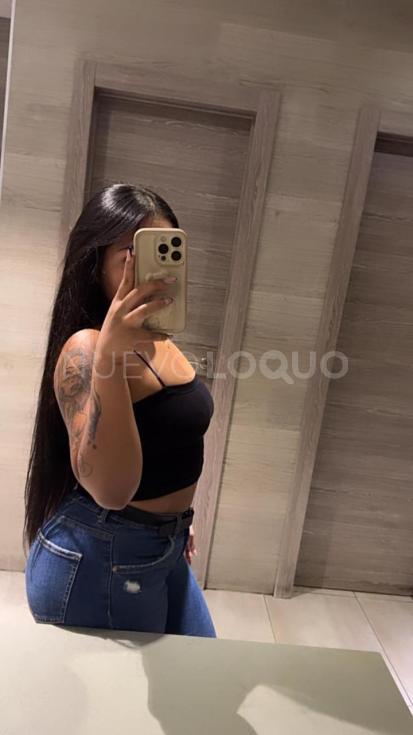 NuevoLoquo3