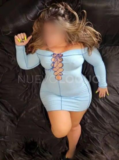 contactos pasion
