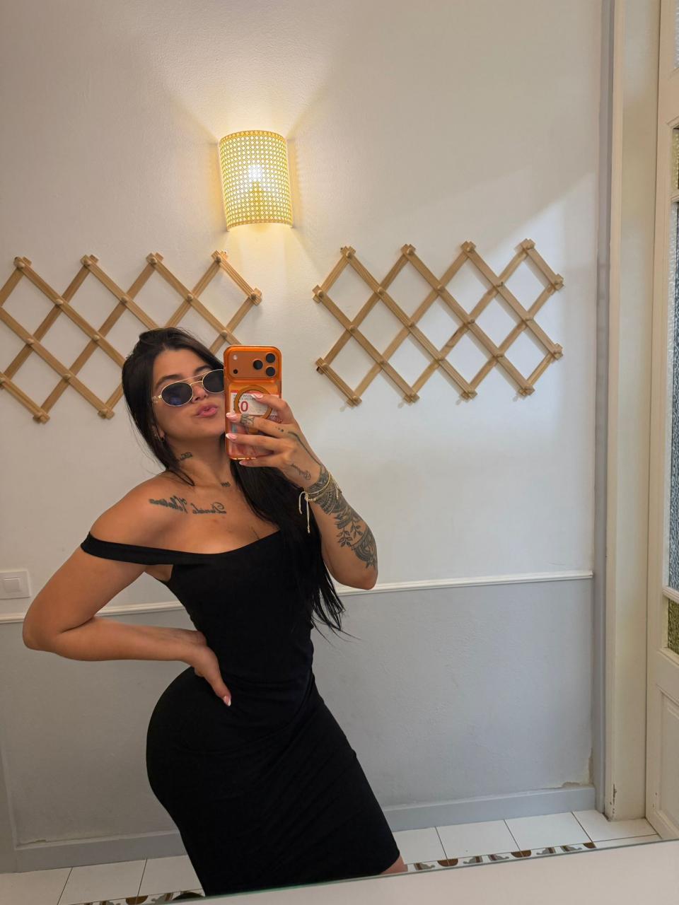 NuevoLoquo4