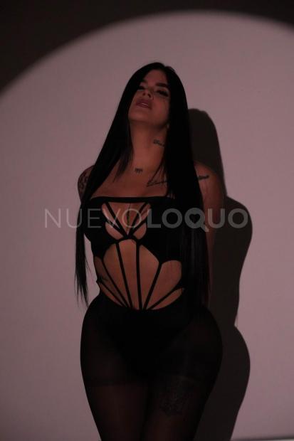 NuevoLoquo0