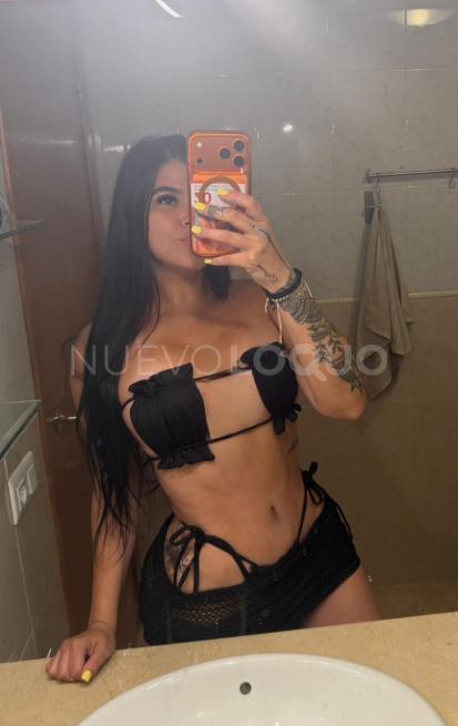 NuevoLoquo1