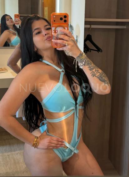 NuevoLoquo2