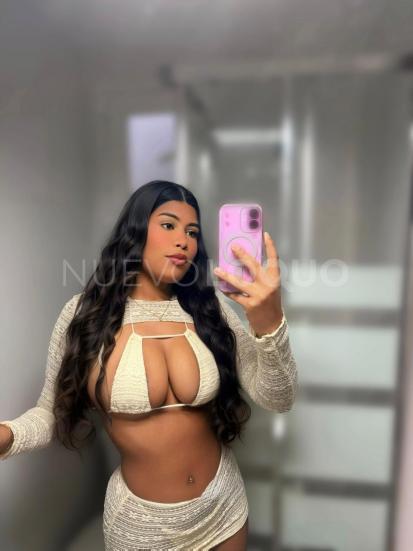 NuevoLoquo2