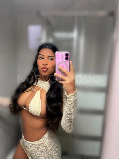 NuevoLoquo3