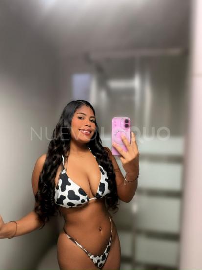 NuevoLoquo5