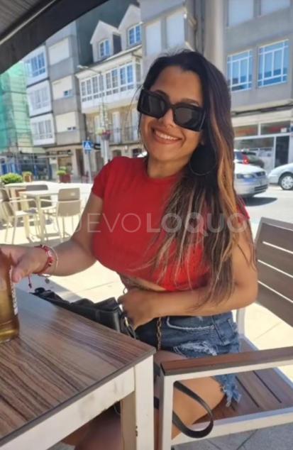 NuevoLoquo3