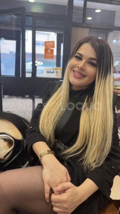 NuevoLoquo5