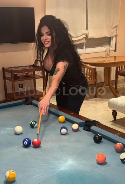 NuevoLoquo2