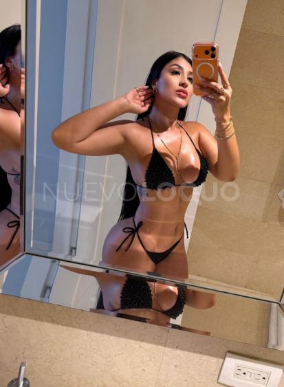 NuevoLoquo3