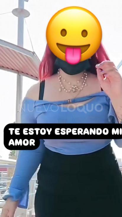 NuevoLoquo1