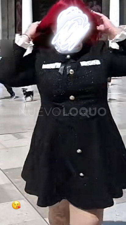 NuevoLoquo3