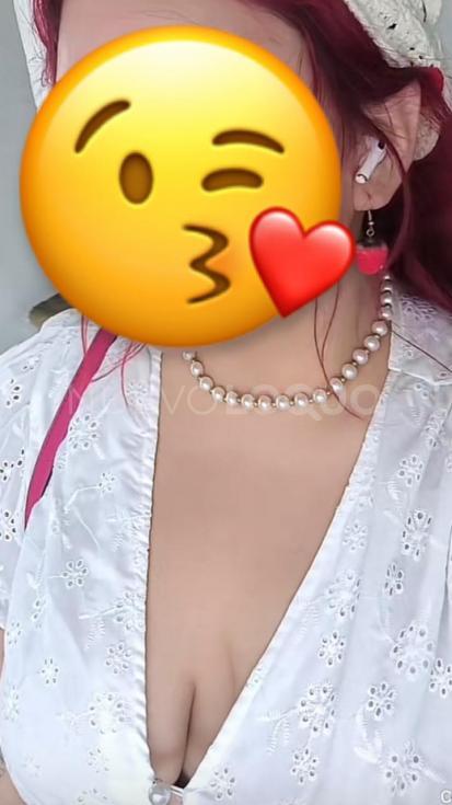 NuevoLoquo4