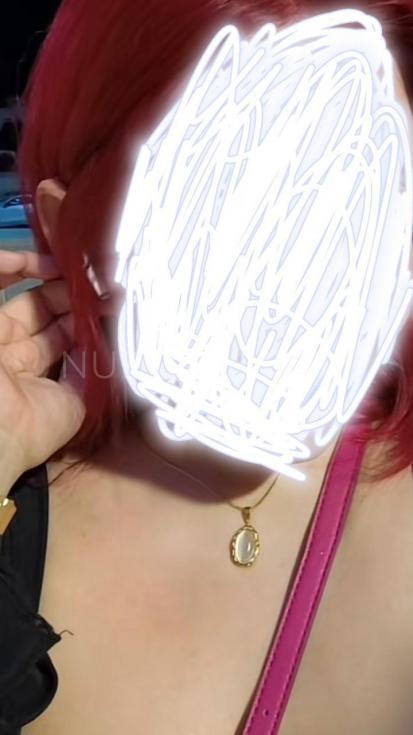 NuevoLoquo5