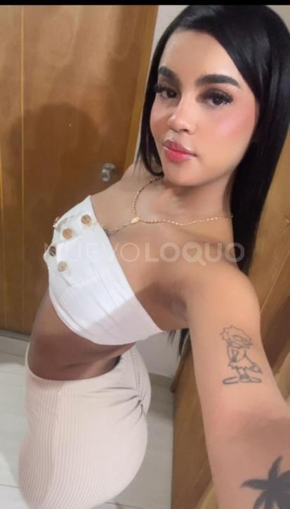 NuevoLoquo1