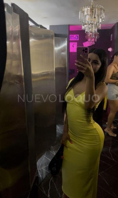 Posts pasion