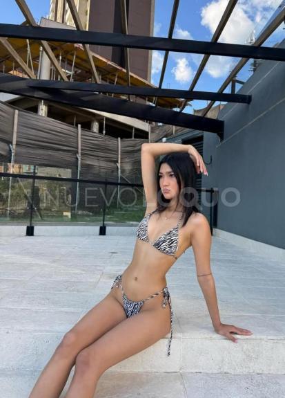 NuevoLoquo1
