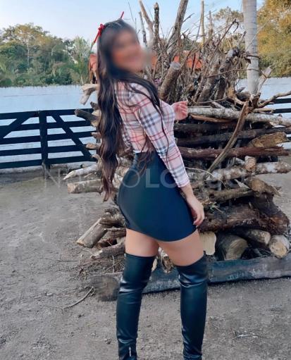  MASAJES RELAJANTES Y SENSITIVOS ‍️ TOTAL DISCRECIÓN Y SATISFACCIÓN ️