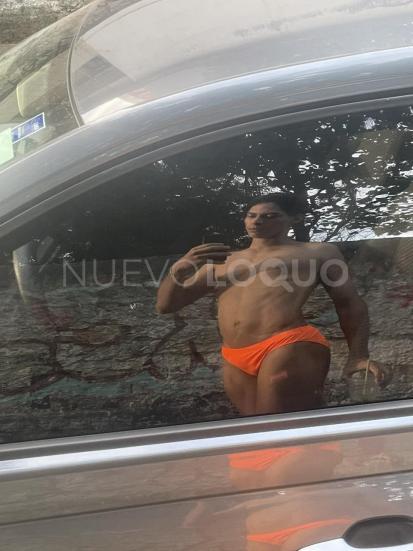 NuevoLoquo2