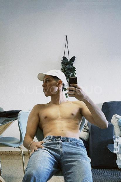 NuevoLoquo3