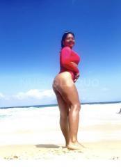 NOVEDAD LATINA CHICA MÁS DULCE