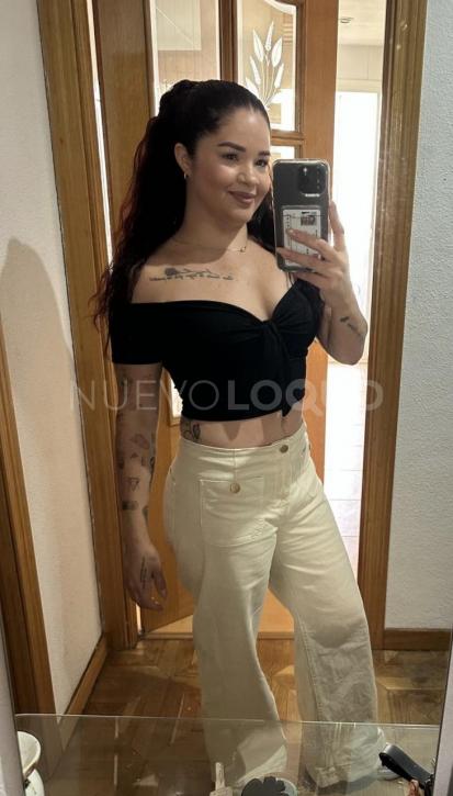 NuevoLoquo1