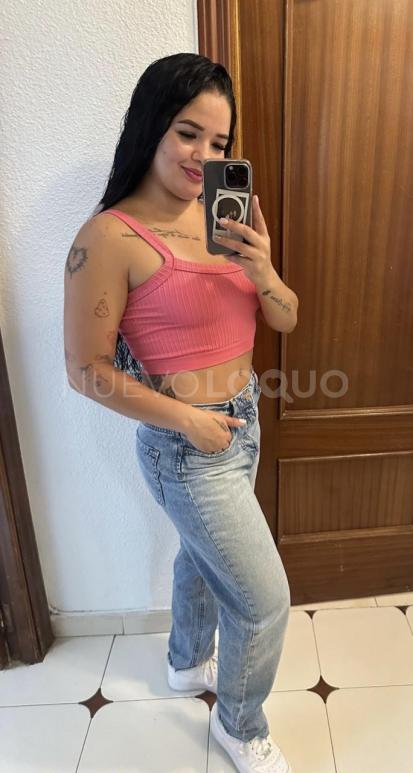 NuevoLoquo3
