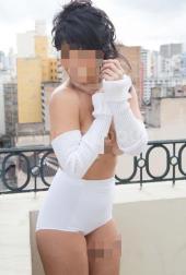 Isis adictiva,cuerpo a cuerpo 