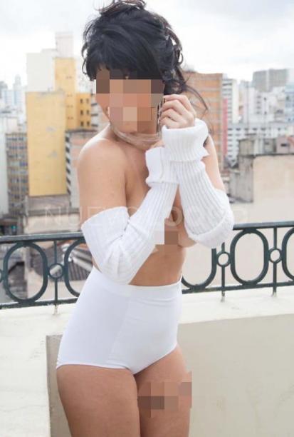  Isis adictiva,cuerpo a cuerpo 