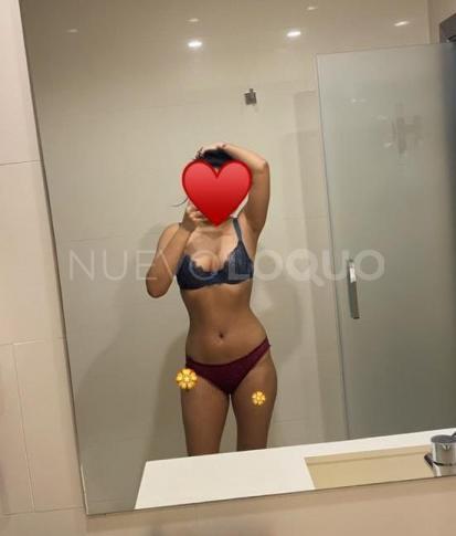 NuevoLoquo0