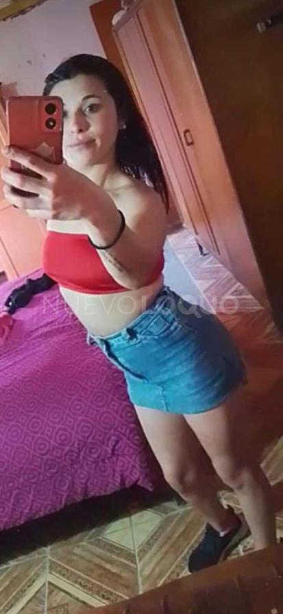 NuevoLoquo1